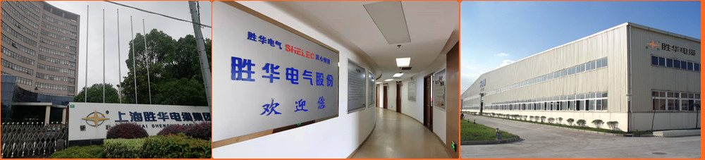 防火电缆需要定期检测吗？被忽视的运维环节同样关键